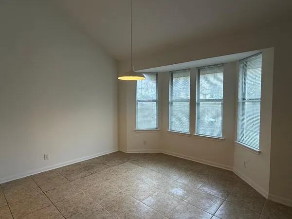 $2,245 | 1913 Overland Drive, Leander, TX 78641