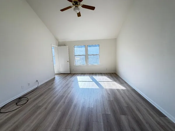 $2,245 | 1913 Overland Drive, Leander, TX 78641