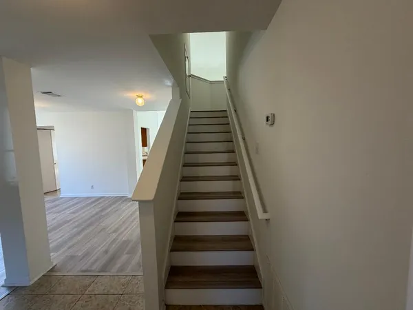 $2,245 | 1913 Overland Drive, Leander, TX 78641