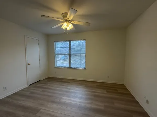 $2,245 | 1913 Overland Drive, Leander, TX 78641