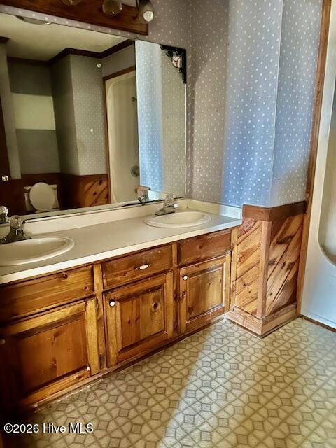 7613 Princess Ann Road Evergreen, NC 28438 - Photo 17 of 28 IMG_8544