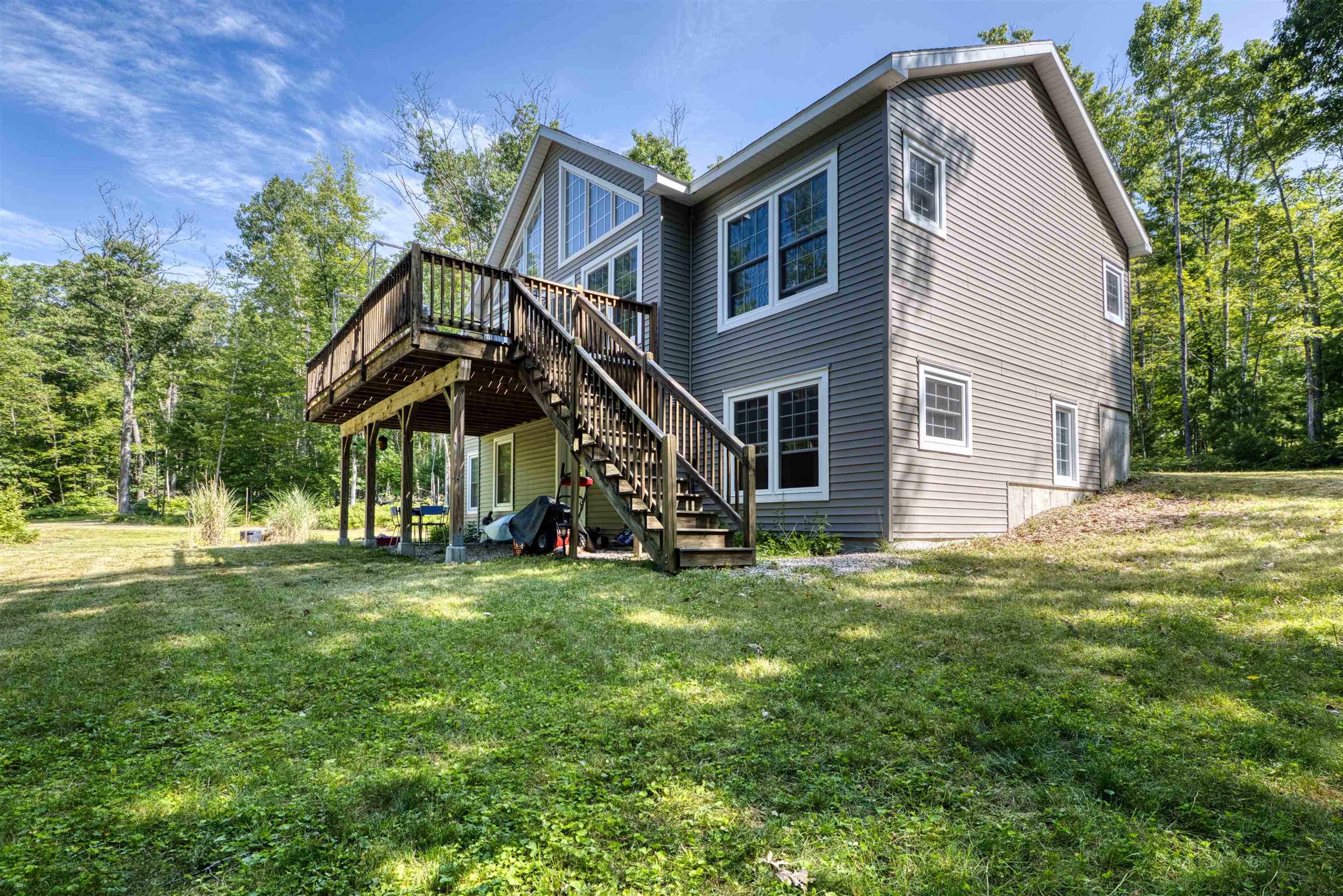 58 Ruth Road Freedom, NH 03836 - Photo 4 of 50 Gallery Image 4