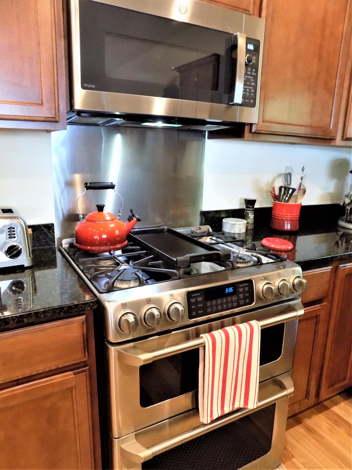 130 Peaceful Point Road Ellsworth, ME 04605 - Photo 18 of 88 range