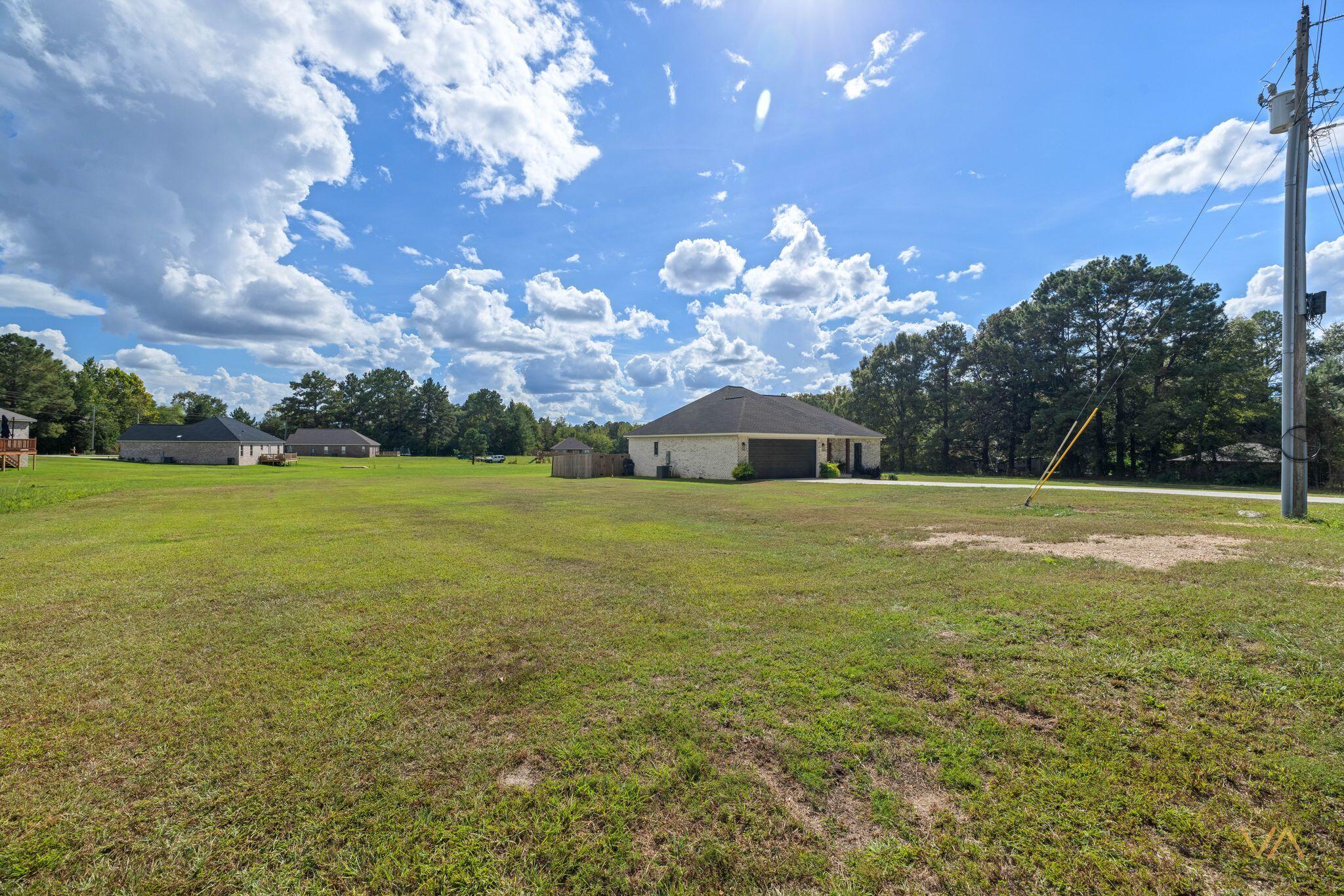 759 Nobles Road Sumrall, MS 39482 - Photo 3 of 47 Gallery Image 3