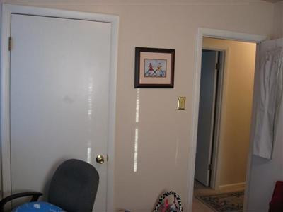 685 Eden Road Lexington, KY 40505 - Photo 22 of 35 Photo 22