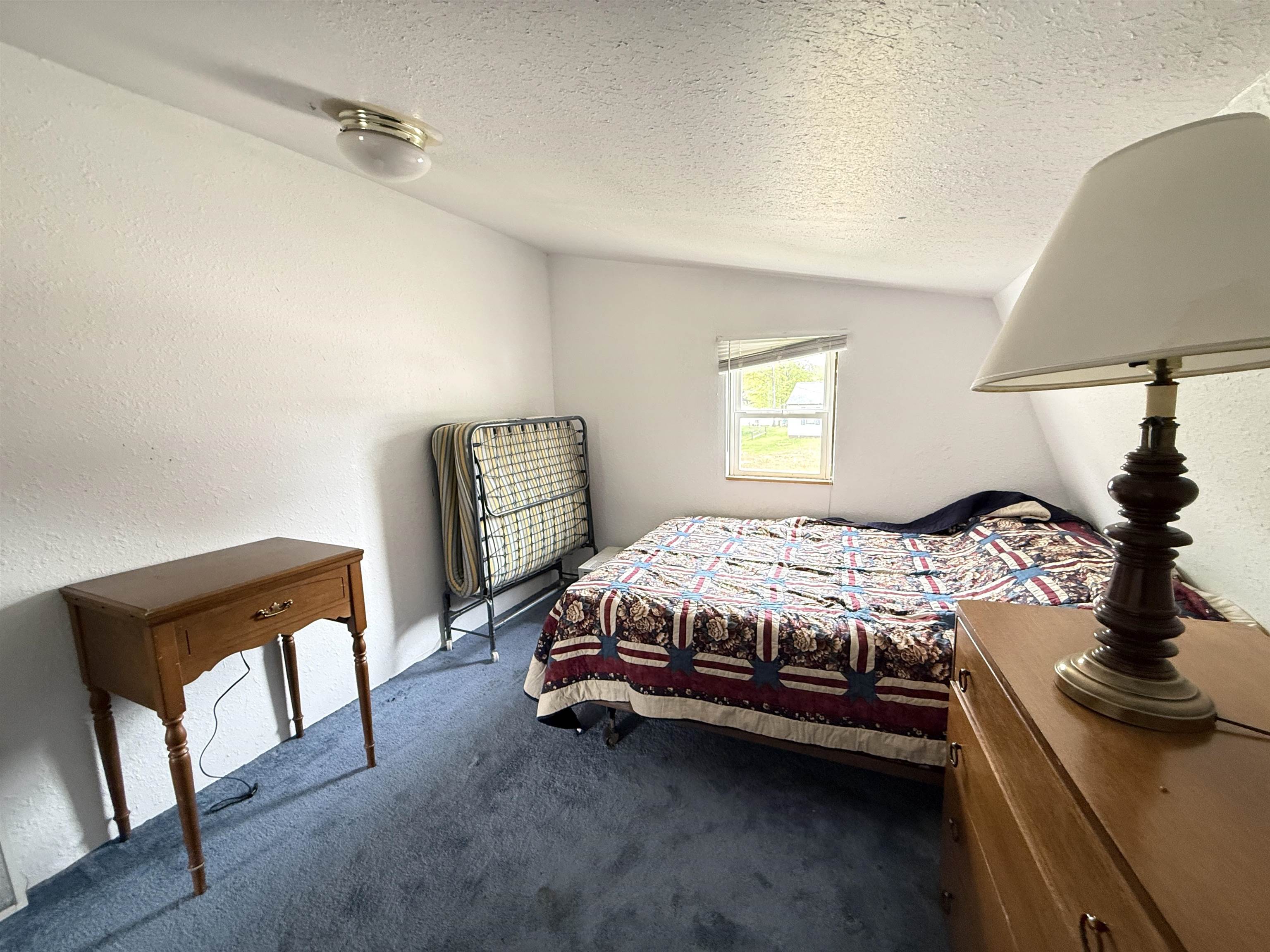 3216 Elnor Drive Gladwin, MI 48624 - Photo 46 of 48