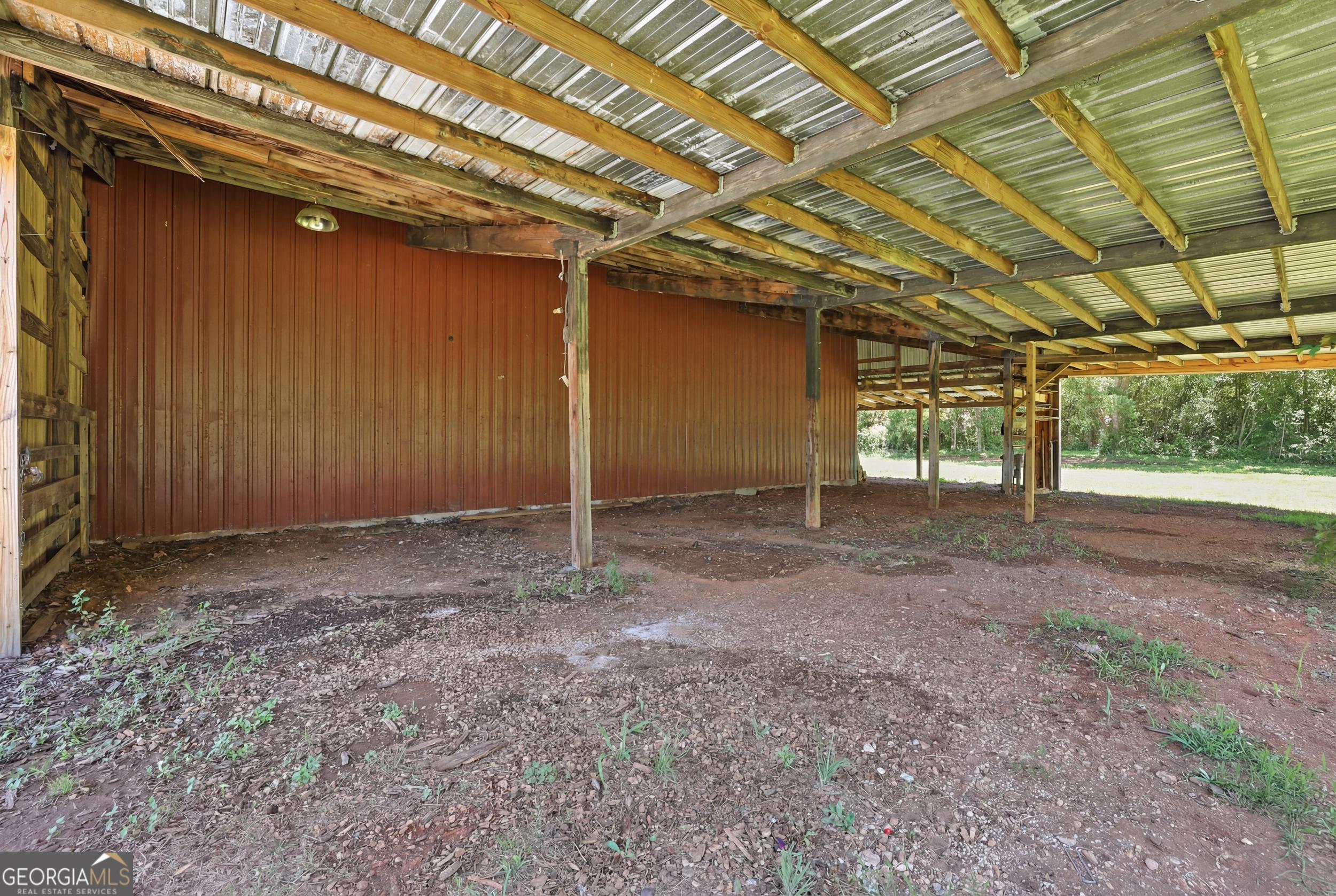 410 Tower Road Martin, GA 30557 - Photo 77 of 109