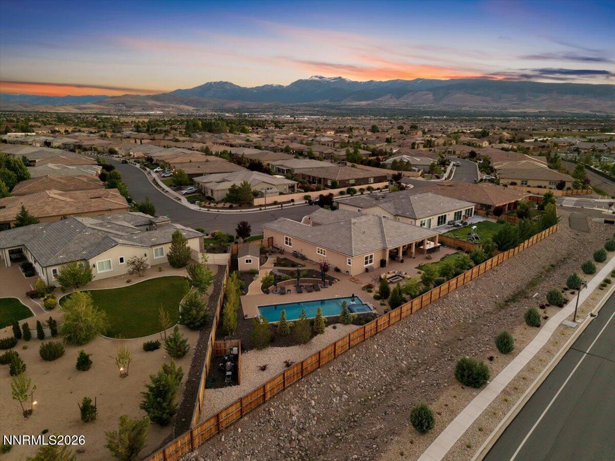 2835 Hero Way Reno, NV 89521 - Photo 20 of 99 19-Hero2835-056