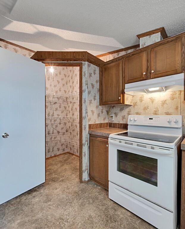 652 Middle Windsor Road McGregor, TX 76657 - Photo 12 of 40