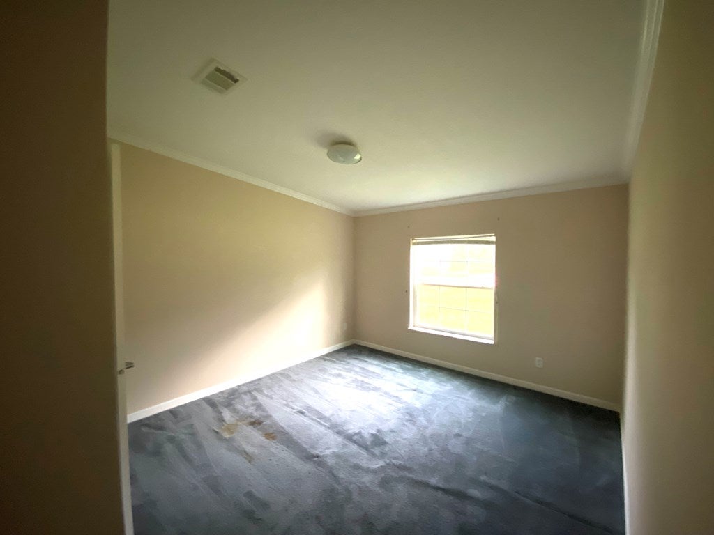 3019 Sermans Road Valdosta, GA 31601 - Photo 6 of 18 Gallery Image 6