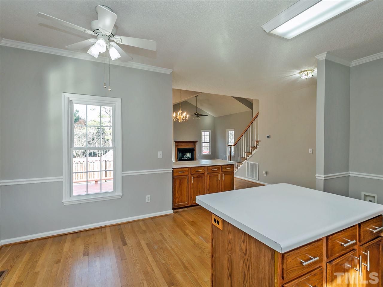 3409 Kensett Way Raleigh, NC 27616 - Photo 11 of 29 Gallery Image 11