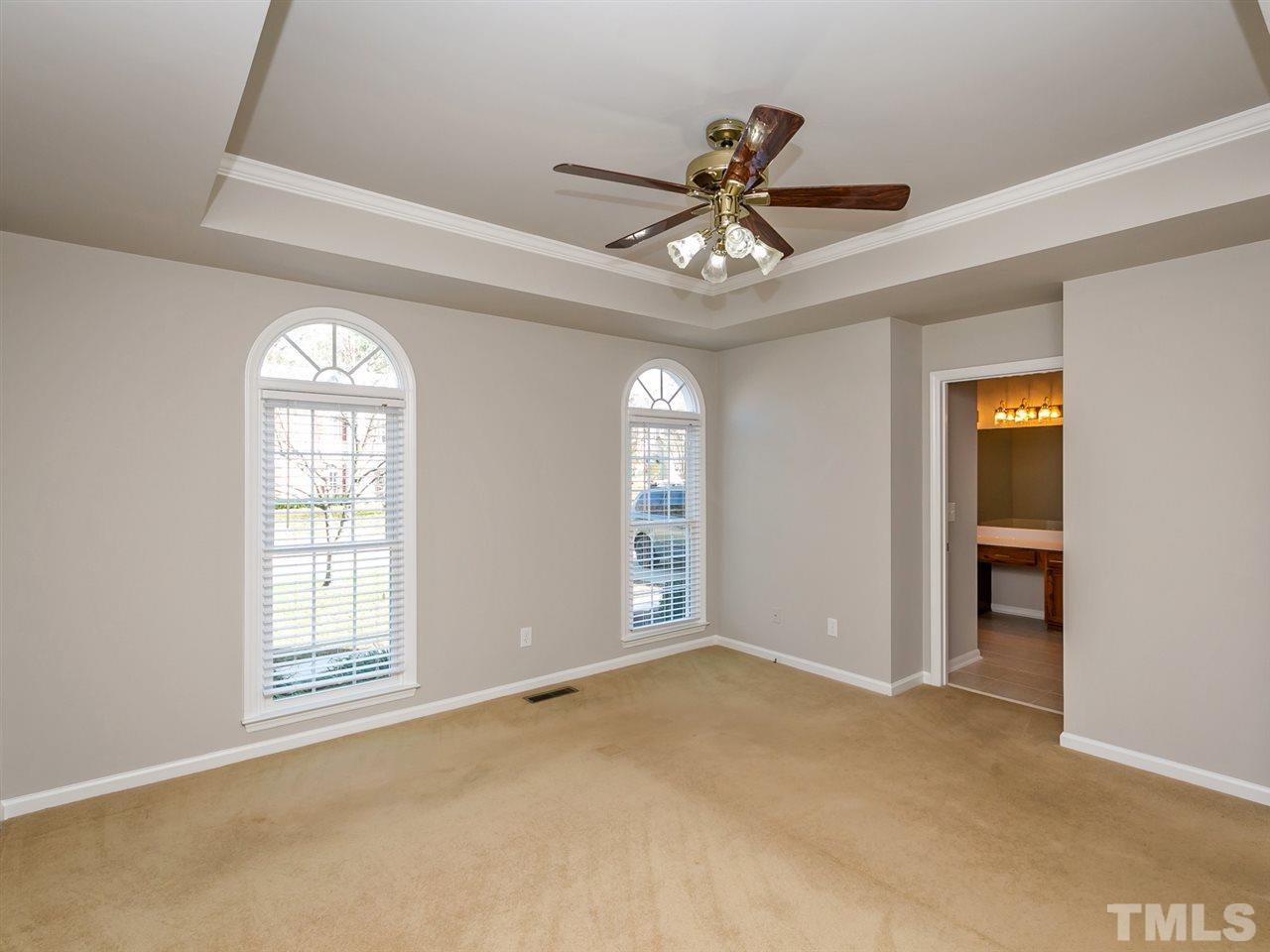 3409 Kensett Way Raleigh, NC 27616 - Photo 12 of 29 Gallery Image 12