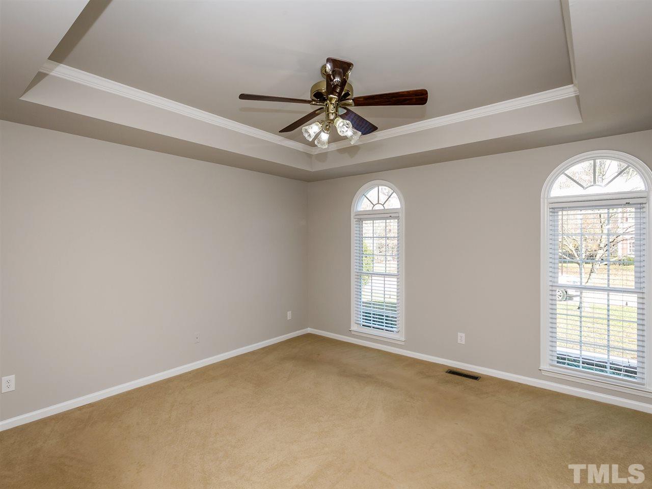 3409 Kensett Way Raleigh, NC 27616 - Photo 13 of 29 Gallery Image 13