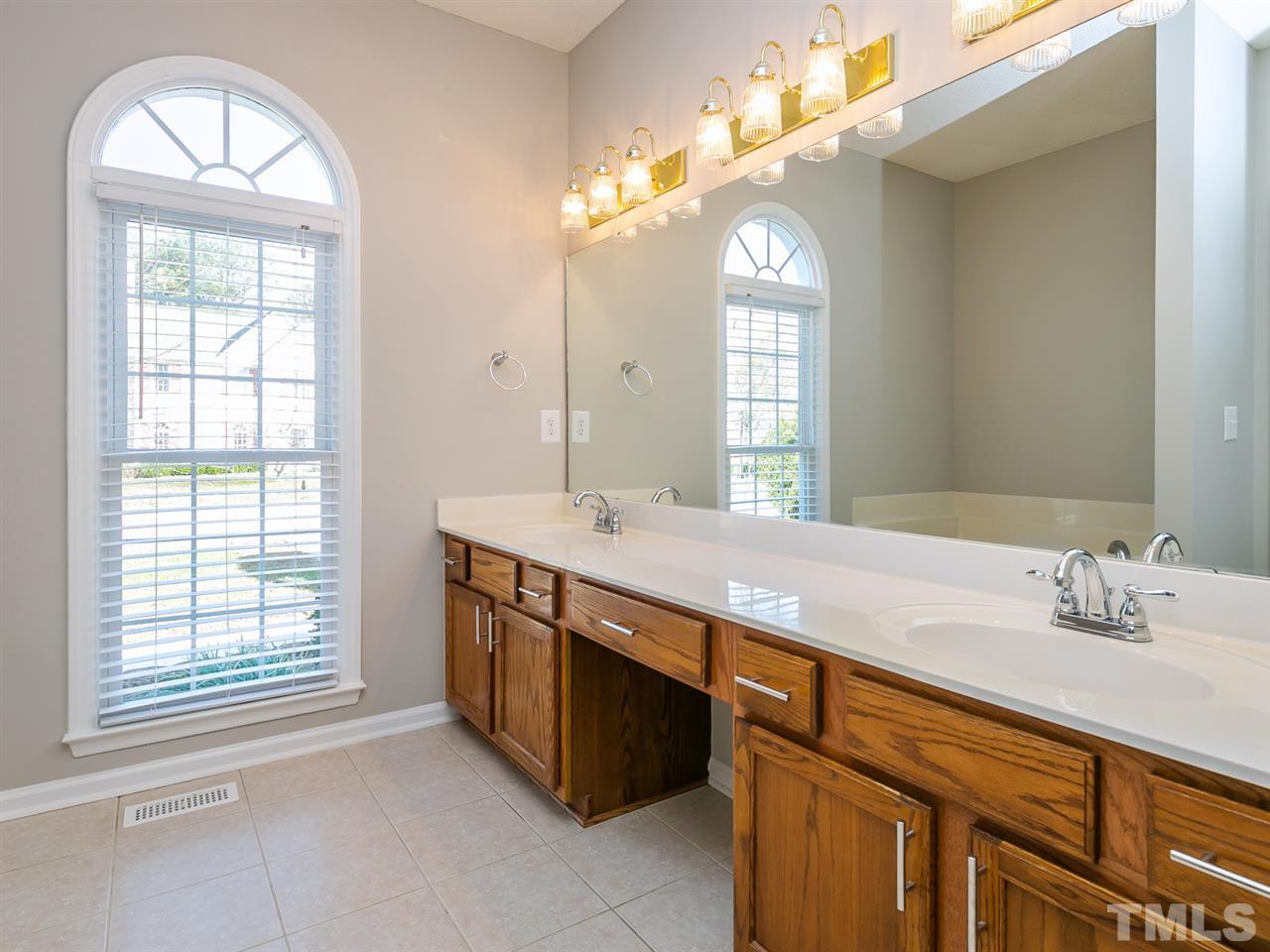 3409 Kensett Way Raleigh, NC 27616 - Photo 15 of 29 Gallery Image 15