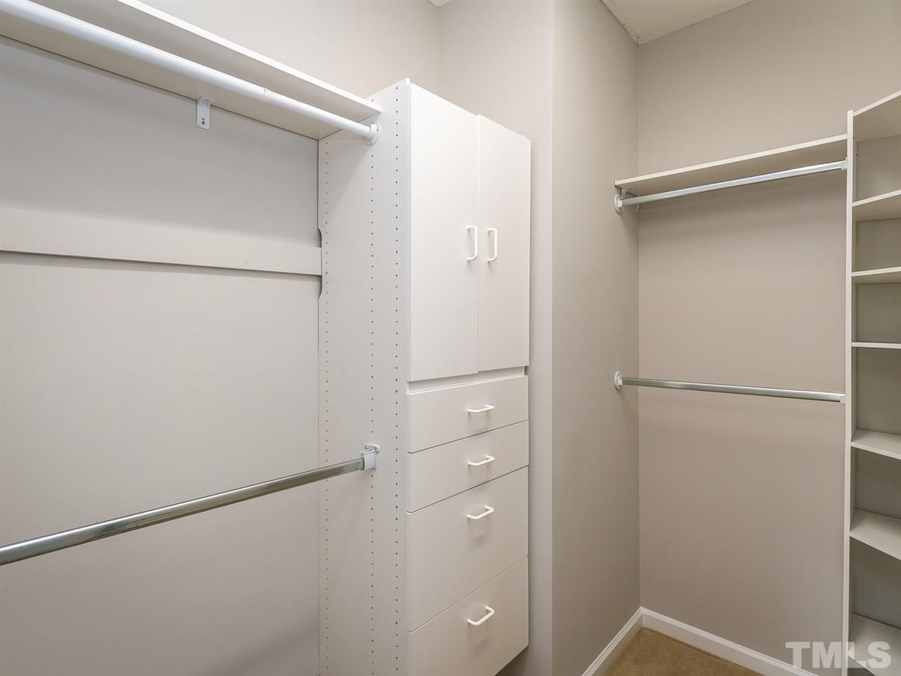 3409 Kensett Way Raleigh, NC 27616 - Photo 18 of 29 Gallery Image 18