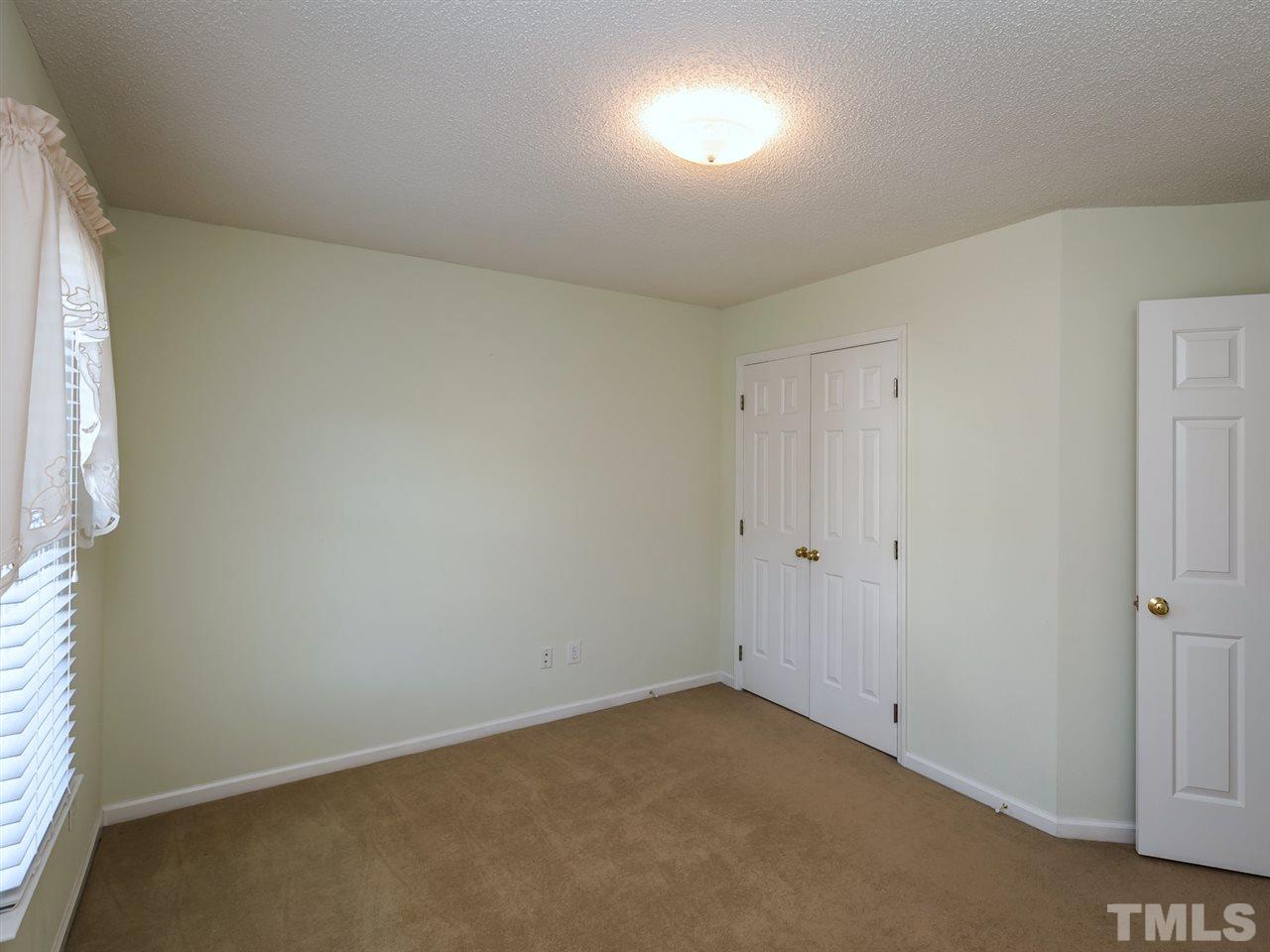 3409 Kensett Way Raleigh, NC 27616 - Photo 19 of 29 Gallery Image 19