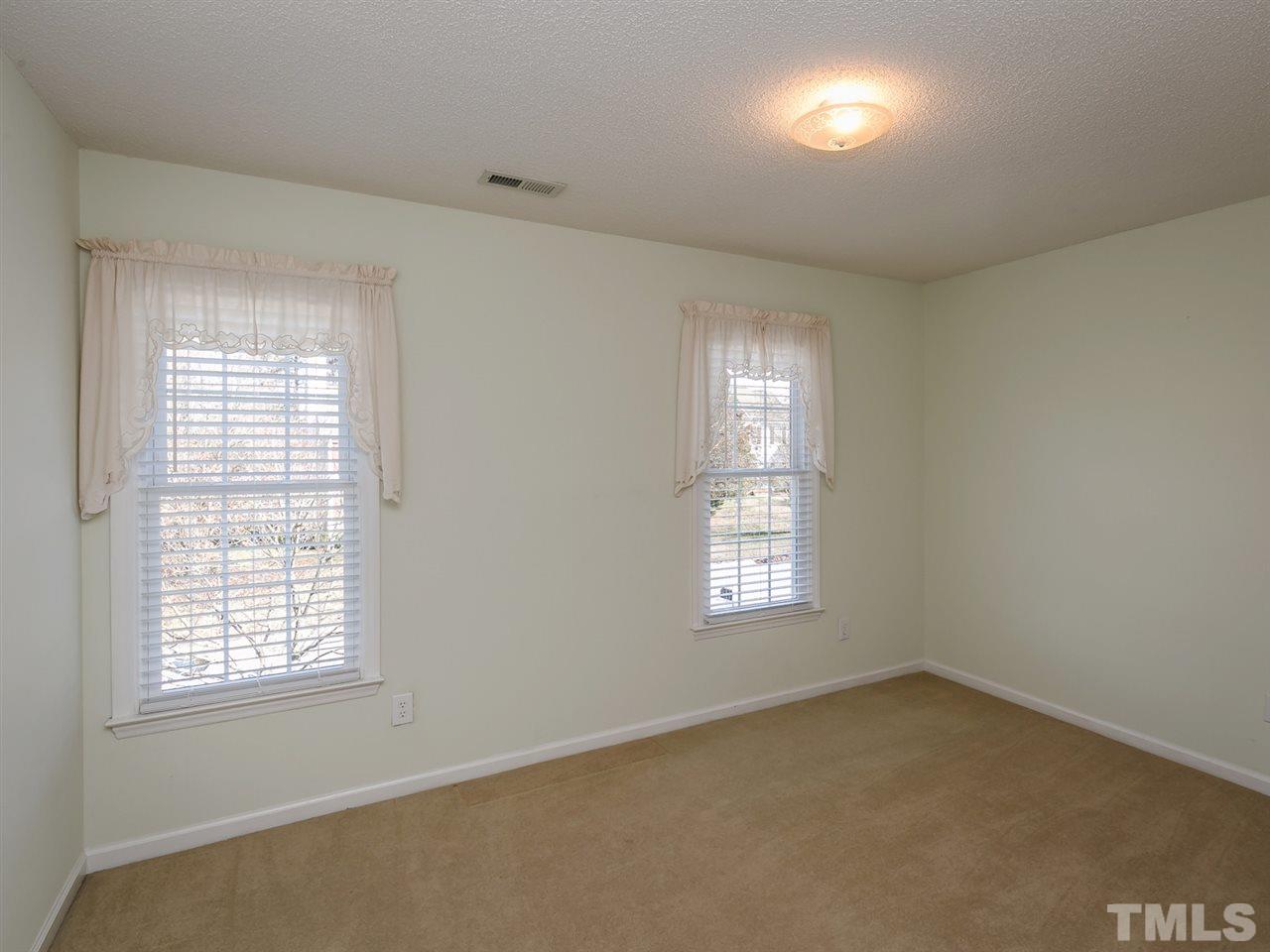 3409 Kensett Way Raleigh, NC 27616 - Photo 20 of 29 Gallery Image 20