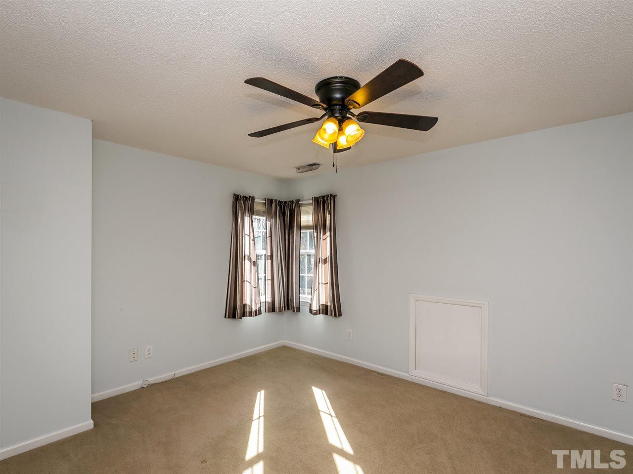 3409 Kensett Way Raleigh, NC 27616 - Photo 21 of 29 Gallery Image 21