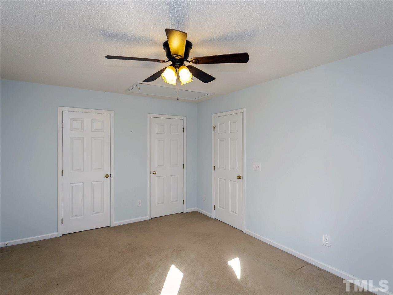 3409 Kensett Way Raleigh, NC 27616 - Photo 22 of 29 Gallery Image 22