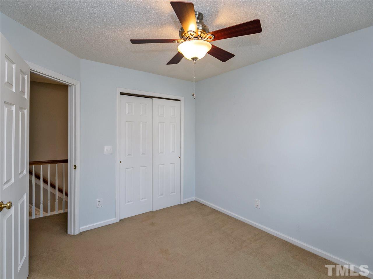 3409 Kensett Way Raleigh, NC 27616 - Photo 23 of 29 Gallery Image 23