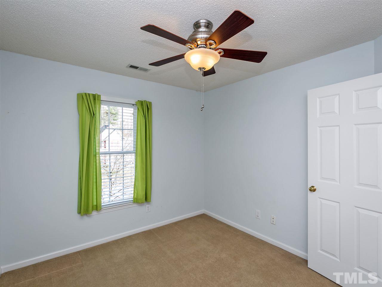 3409 Kensett Way Raleigh, NC 27616 - Photo 24 of 29 Gallery Image 24