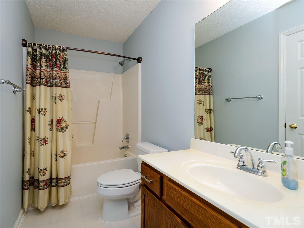 3409 Kensett Way Raleigh, NC 27616 - Photo 25 of 29 Gallery Image 25