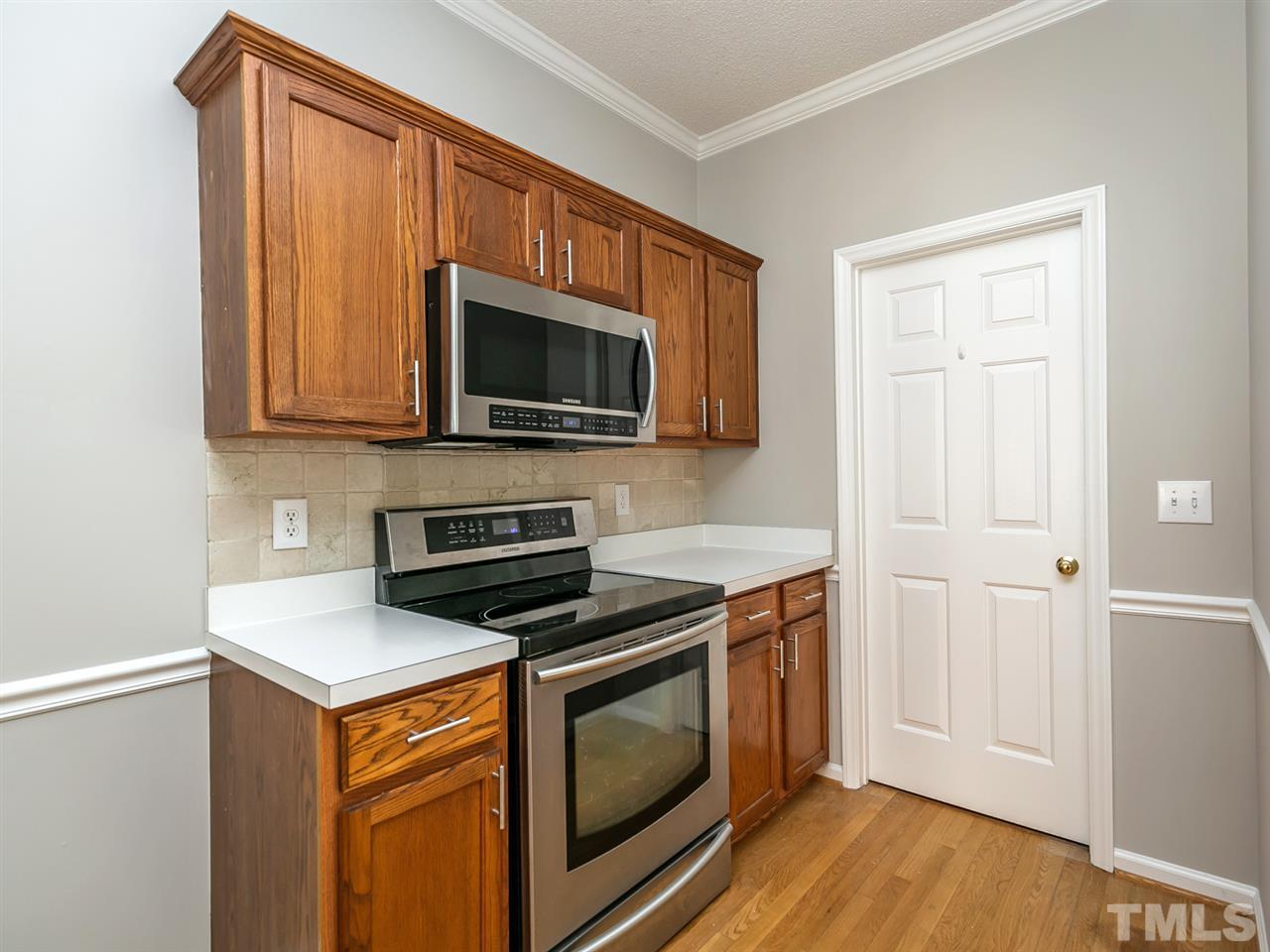 3409 Kensett Way Raleigh, NC 27616 - Photo 9 of 29 Gallery Image 9
