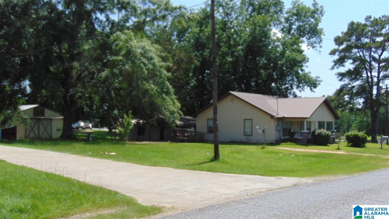2136 County Road 28 Clanton, AL 35046 - Photo 8 of 16