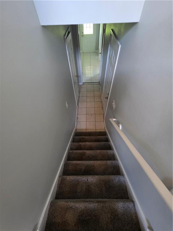 6924 Biscayne Rex, GA 30273 - Photo 24 of 33