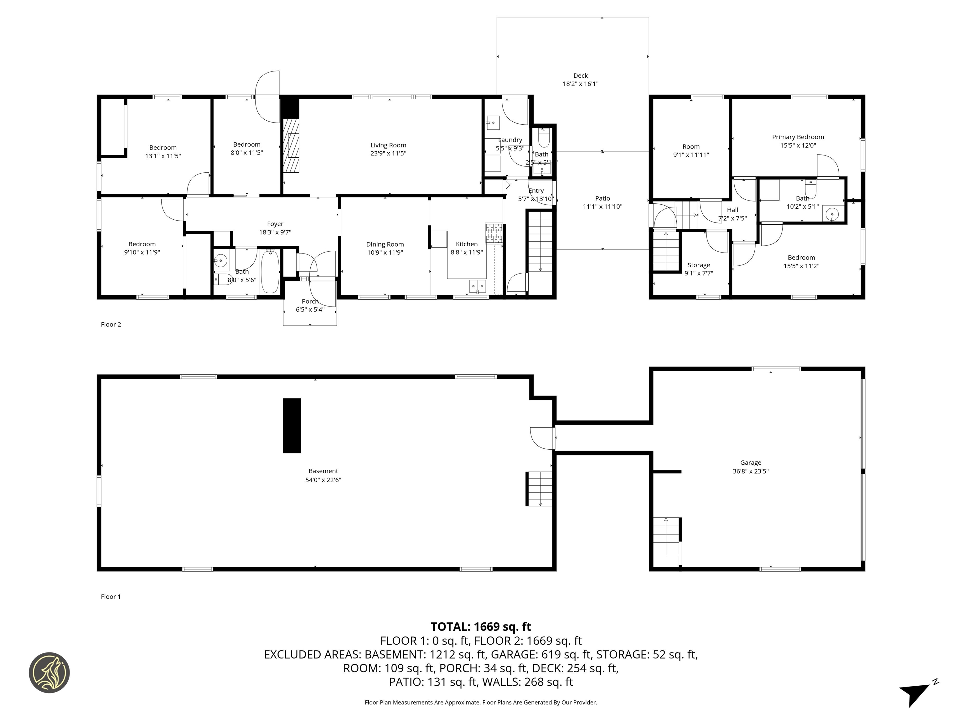 342 Grange Hall Road Monroe, NH 03771 - Photo 60 of 60 Gallery Image 60