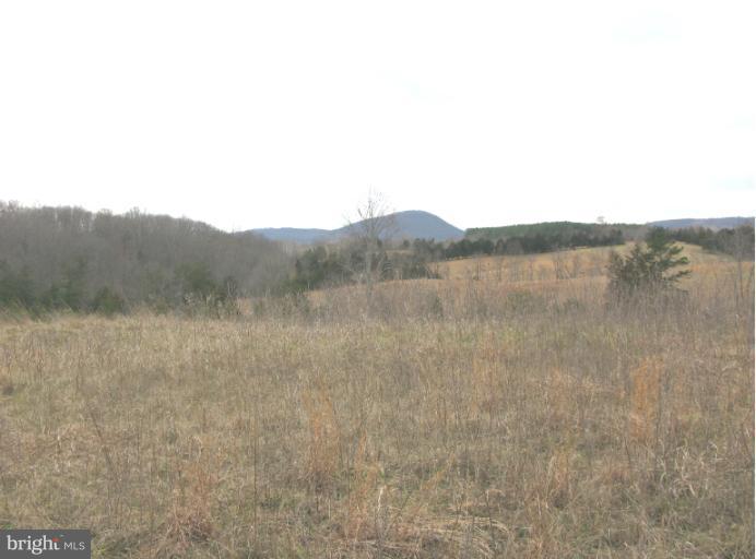 Castle Mountain Road Castleton, VA 22716 - Photo 13 of 16 View