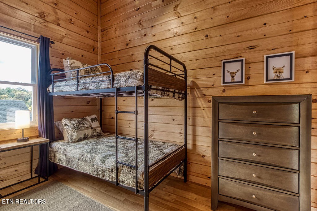 2835 Seth Road Pigeon Forge, TN 37863 - Photo 18 of 40 Gallery Image 18