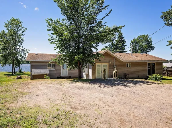 $349,000 | 29382 Francis Lake Drive Northwest, Isanti, MN 55040