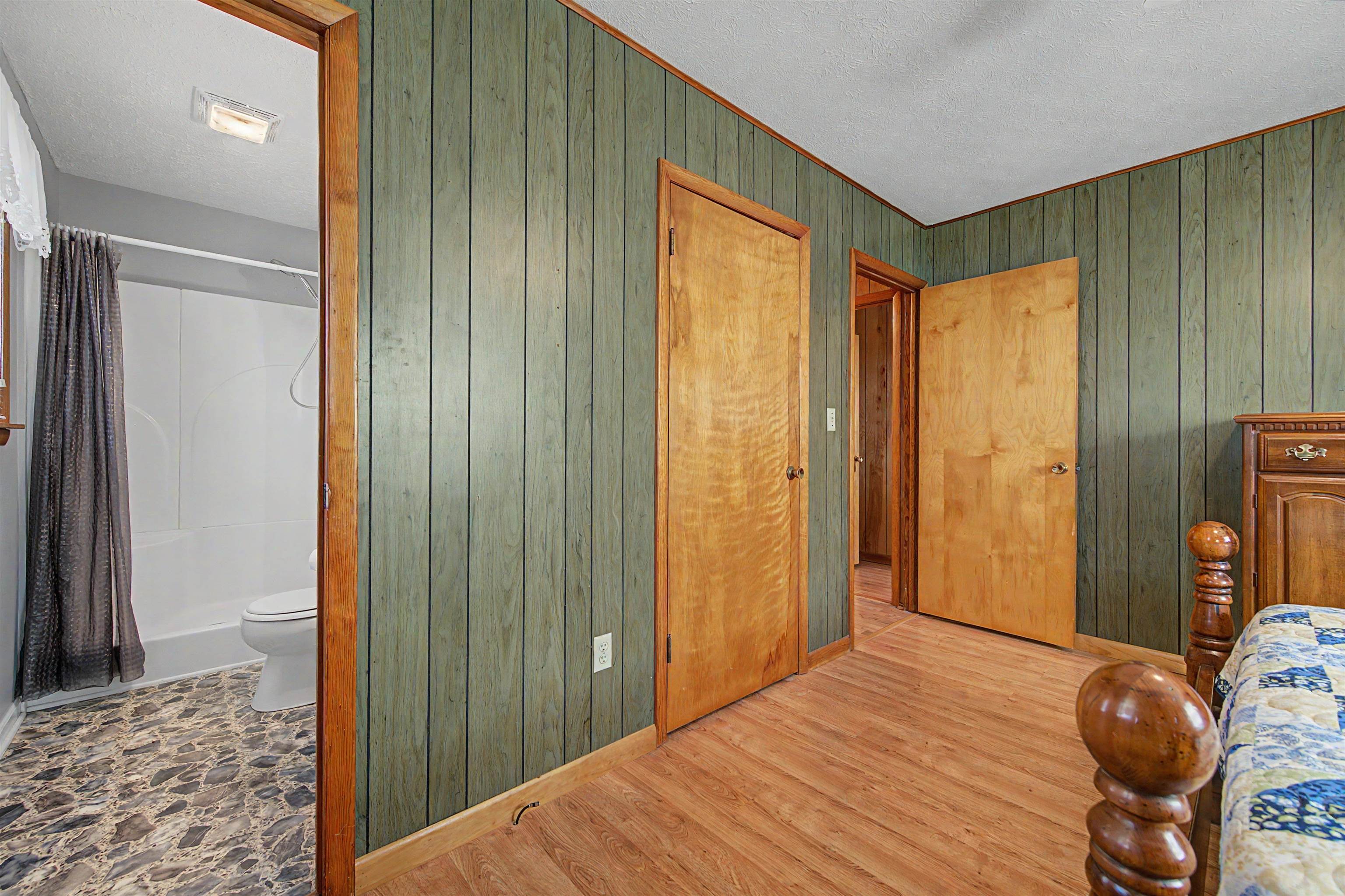 6921 Ivanhoe Road Ivanhoe, VA 24350 - Photo 46 of 75 Gallery Image 46