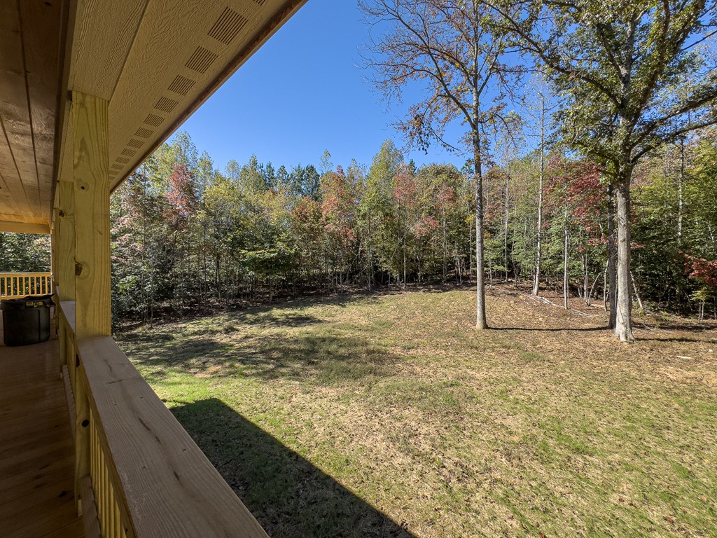 1082 Hilltop Road Murphy, NC 28906 - Photo 20 of 38 Gallery Image 20