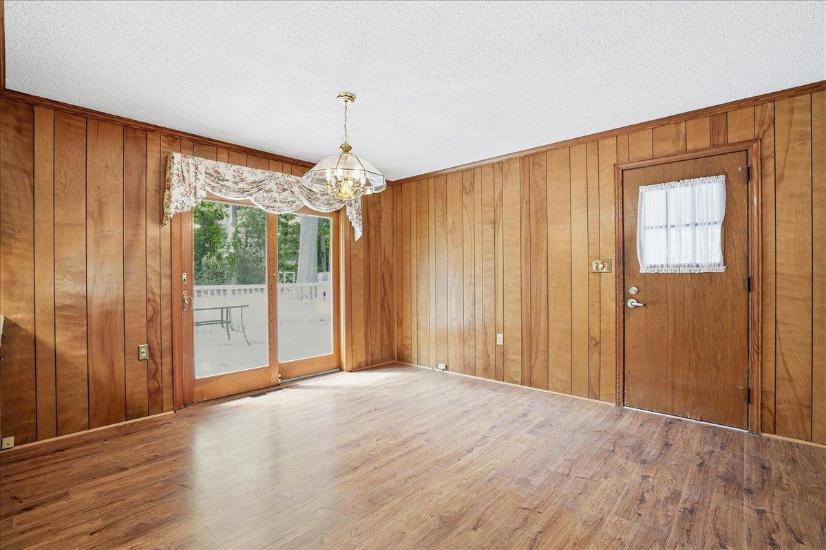 208 State Rd S-30-483 Clinton, SC 29325 - Photo 19 of 28