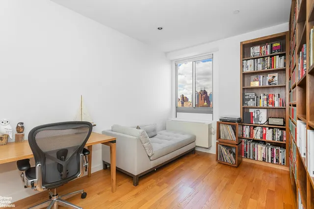 $1,699,000 | 38 Delancey Street, Unit 10D | Lower East Side