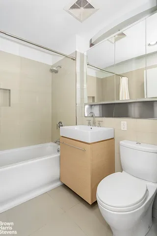 $1,699,000 | 38 Delancey Street, Unit 10D | Lower East Side
