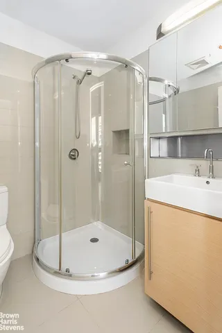 $1,699,000 | 38 Delancey Street, Unit 10D | Lower East Side