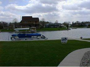 2209 Marina Drive Rochester, IN 46975 - Photo 2 of 8