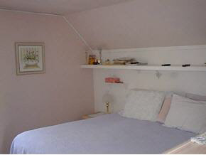 2209 Marina Drive Rochester, IN 46975 - Photo 4 of 8