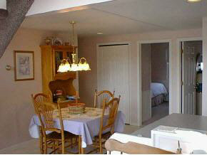 2209 Marina Drive Rochester, IN 46975 - Photo 5 of 8