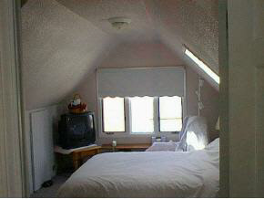 2209 Marina Drive Rochester, IN 46975 - Photo 6 of 8