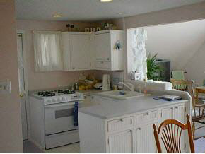 2209 Marina Drive Rochester, IN 46975 - Photo 7 of 8