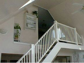 2209 Marina Drive Rochester, IN 46975 - Photo 8 of 8