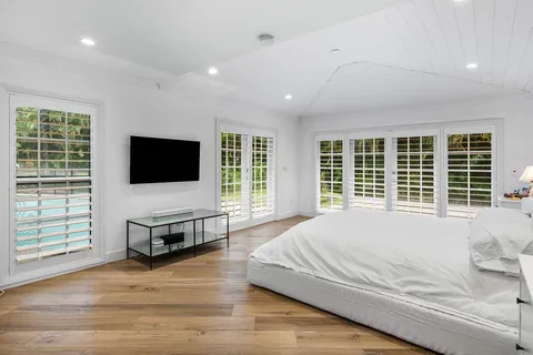 $3,200,000 | 17844 Scarsdale Way, Boca Raton, FL 33496