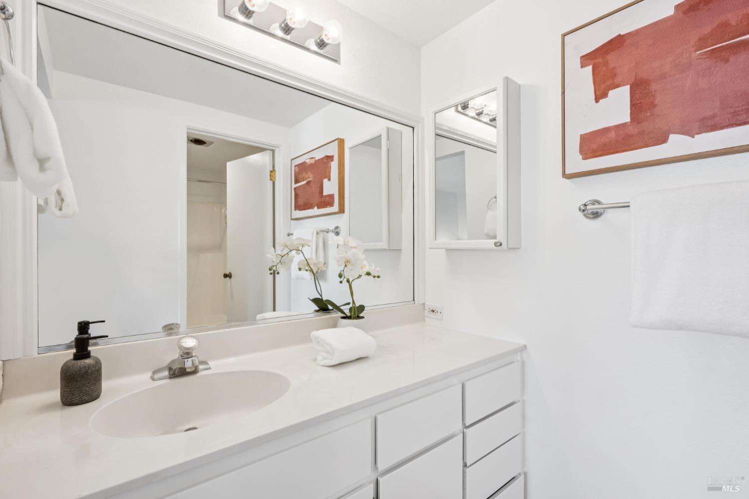 490 Canal Street, Unit 9 San Rafael, CA 94901 - Photo 26 of 38