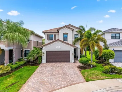 $1,295,000 | 4432 Aurora Street, Naples, FL 34119