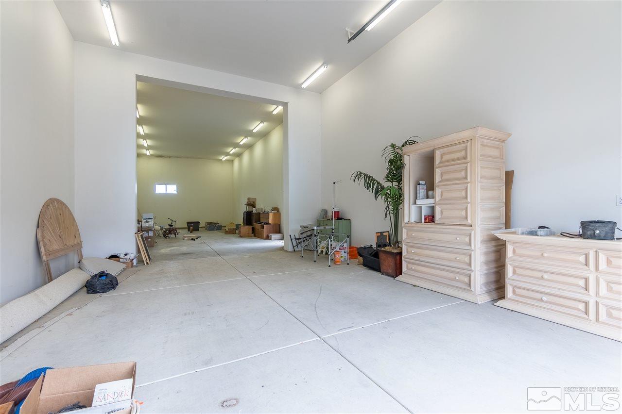 761 Rubio Way Gardnerville, NV 89460 - Photo 30 of 30 a view of a livingroom with furniture and natural light