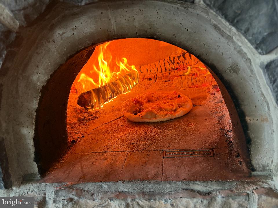 27 Milestone Drive Ringoes, NJ 08551 - Photo 25 of 75 Buon Appetito!